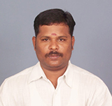 Mr. Sathya