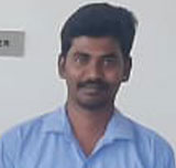 Mr. Tamilmagan