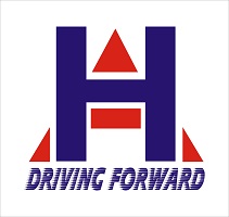Hoshiarpur Automobile Logo
