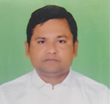 Mr. Sripad Deshpande