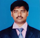 Mr. Senthilkumar M. S