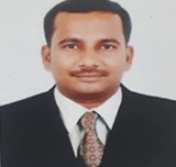 Mr. Kumaran