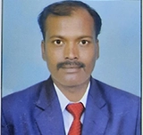 Mr. Vishwanath Haveri