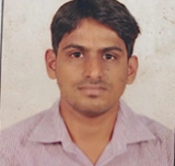 Mr. Ganapathi Bhat