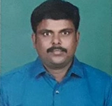 Mr. E. Narayanan
