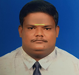 Mr. Sabarinathan