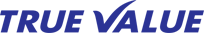 Truve Value Logo