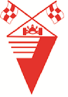 AAAVehicleads Logo