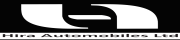 Hira Automobiles Ltd. Logo