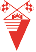 Pathankot Vehicleads Logo