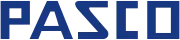 Pasco Automobiles Logo