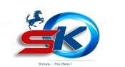 SKUniverse   Logo
