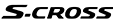 scross-logo-menu