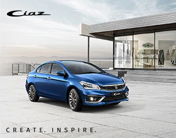 New_Caiz Starburst Motors