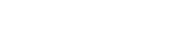 Maruti Suziki Nexa Logo