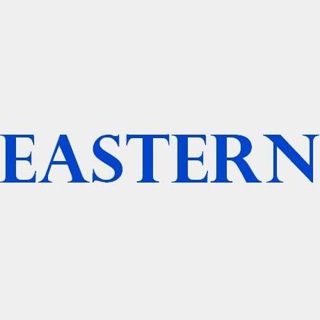 Eastern Motors Logo