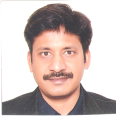 Mr Pankaj Mittal