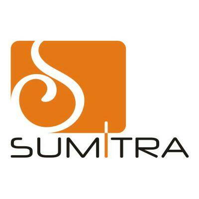 Sumitra DS Motors Logo